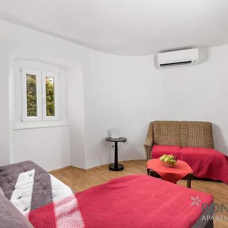 Apartment Rona