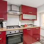 Rona شقة