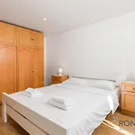 Rona شقة