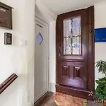 شقة Rona لوفغان